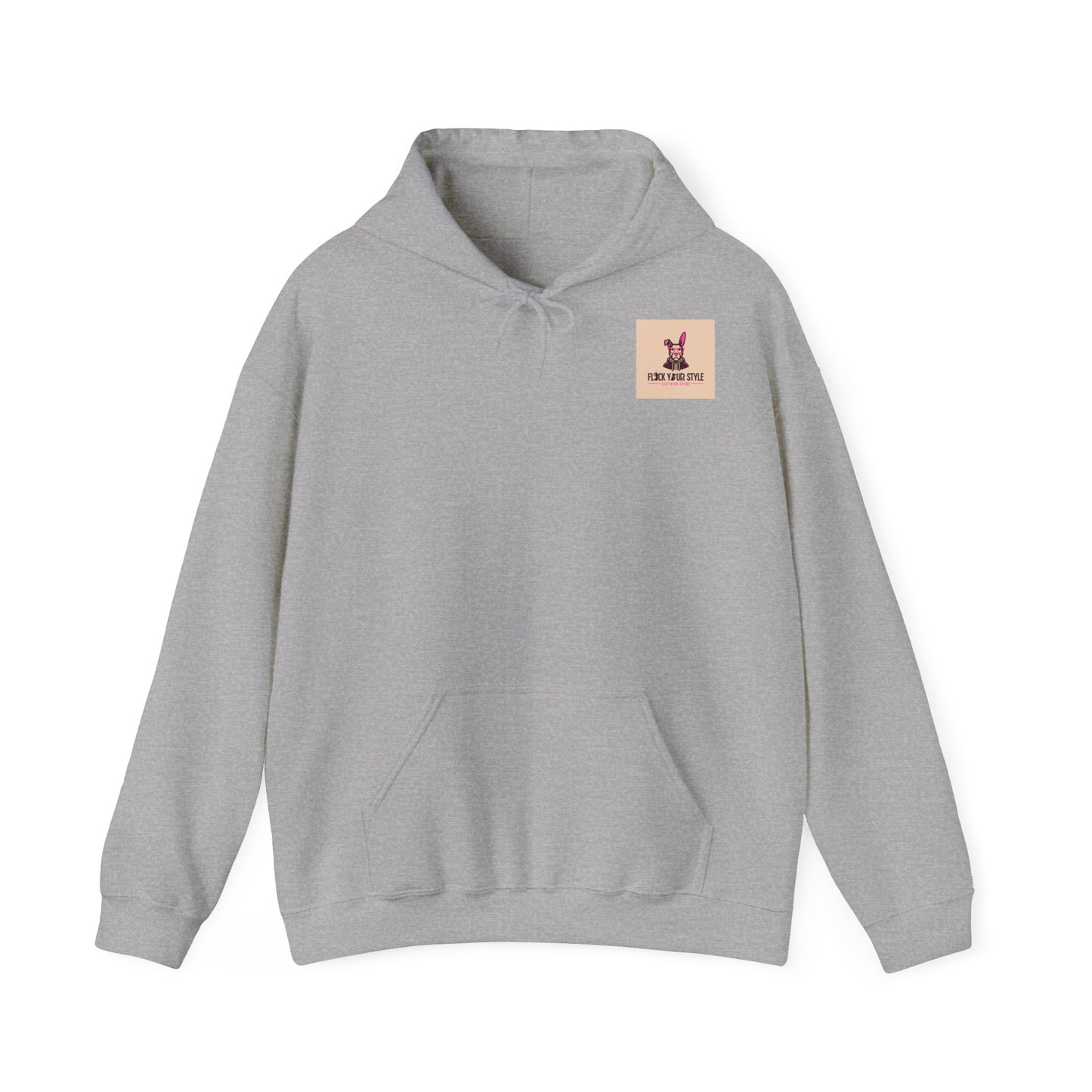 Sweatshirt REVEUR