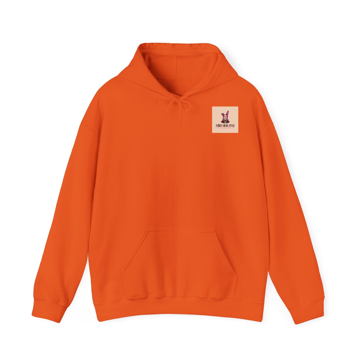 Sweatshirt REVEUR