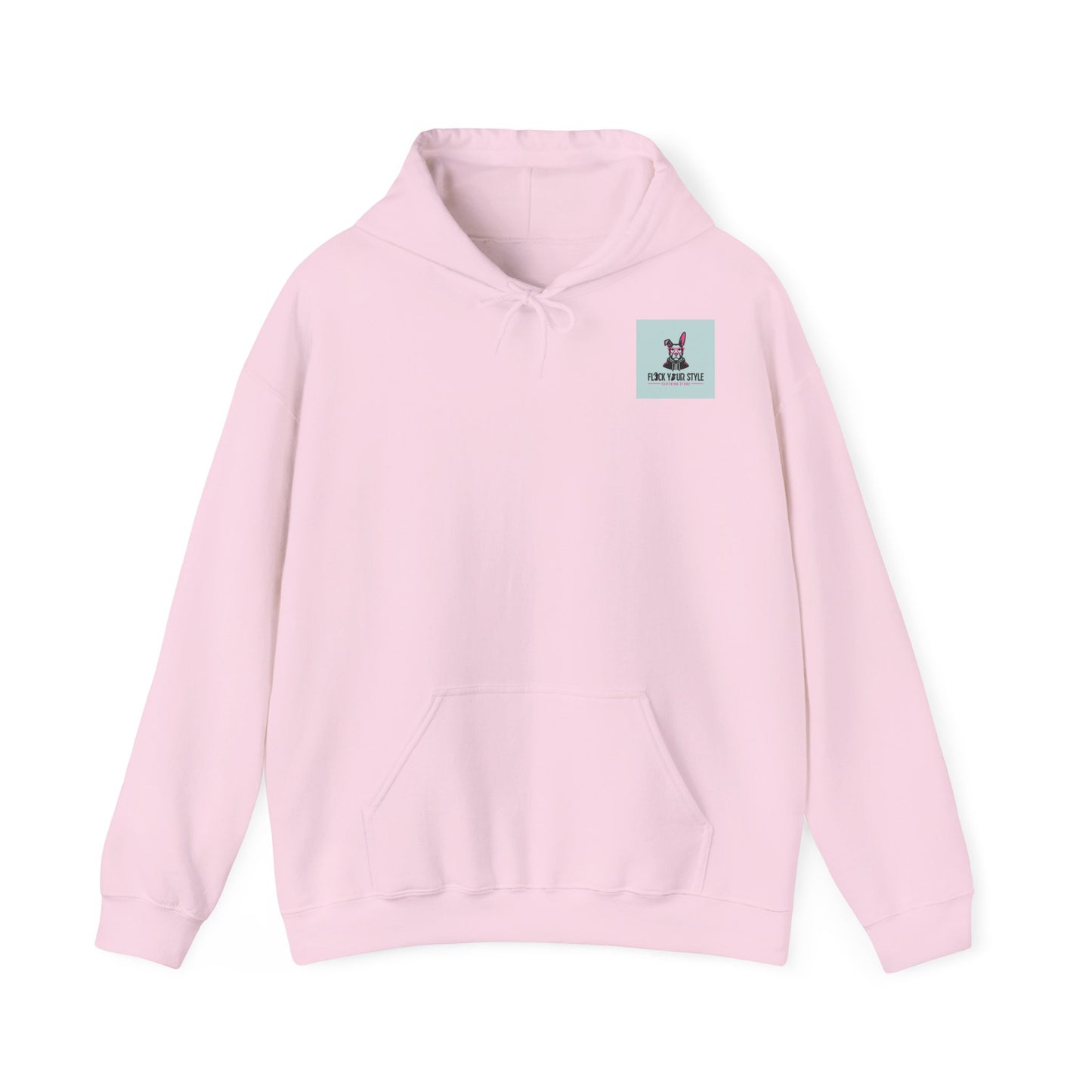 Sweatshirt CURIEUX